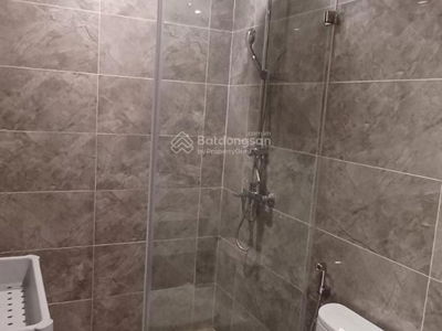 Hoang Huy Grand Tower, Vietnam Hoang Huy Grand Tower, Vietnam