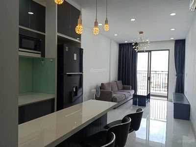 Wilton Tower, Vietnam Wilton Tower, Vietnam