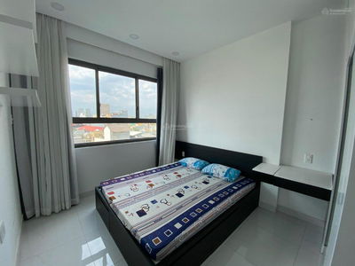 Wilton Tower, Vietnam Wilton Tower, Vietnam