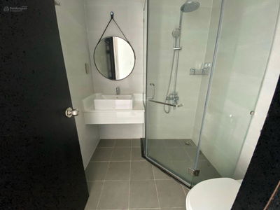 Wilton Tower, Vietnam Wilton Tower, Vietnam