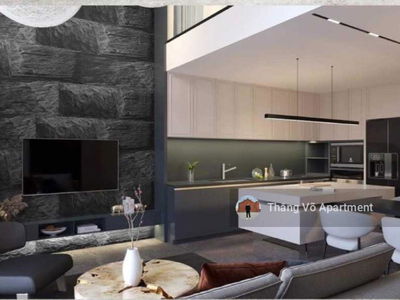 Estella Heights, Vietnam  Estella Heights, Vietnam