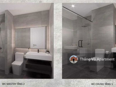 Estella Heights, Vietnam Estella Heights, Vietnam