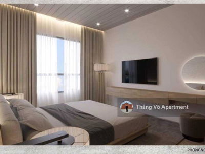 Estella Heights, Vietnam  Estella Heights, Vietnam