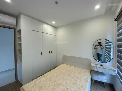 Vinhomes Grand Park, Vietnam Vinhomes Grand Park, Vietnam