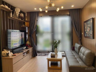 Vinhomes Grand Park, Vietnam Vinhomes Grand Park, Vietnam