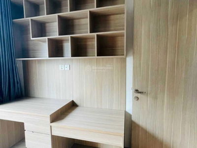 Vinhomes Grand Park, Vietnam Vinhomes Grand Park, Vietnam