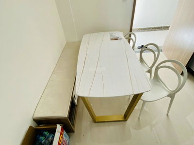 Vinhomes Grand Park, Vietnam  Vinhomes Grand Park, Vietnam