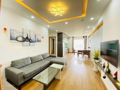 Tran Bach Dang Street, Vietnam Tran Bach Dang Street, Vietnam