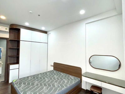 Complex 152 Dien Bien Phu, Vietnam Complex 152 Dien Bien Phu, Vietnam