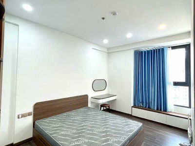 Complex 152 Dien Bien Phu, Vietnam Complex 152 Dien Bien Phu, Vietnam