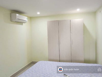 Dic Phoenix, Vietnam Dic Phoenix, Vietnam