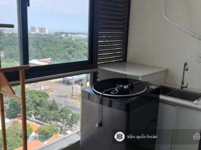 Gateway Vung Tau, Vietnam Gateway Vung Tau, Vietnam