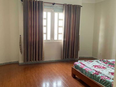 590, Vietnam 590, Vietnam