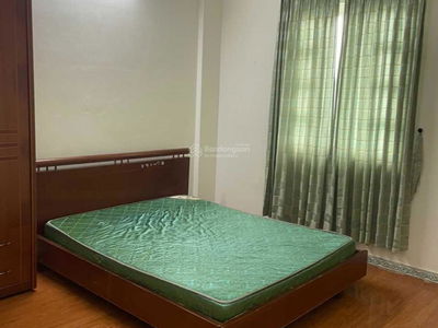 590, Vietnam 590, Vietnam