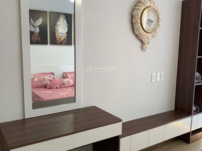 Waterina Suites, Vietnam  Waterina Suites, Vietnam