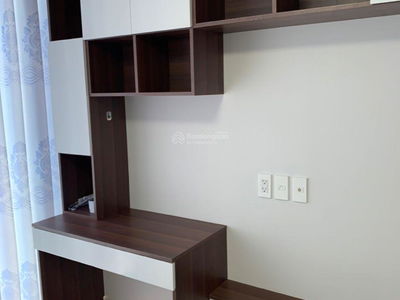 Waterina Suites, Vietnam Waterina Suites, Vietnam