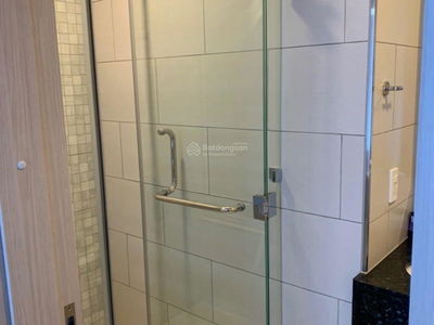 Waterina Suites, Vietnam Waterina Suites, Vietnam