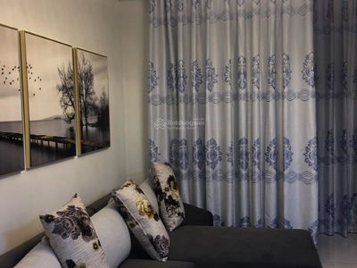 Waterina Suites, Vietnam Waterina Suites, Vietnam