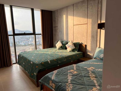 CSJ Tower, Vietnam CSJ Tower, Vietnam