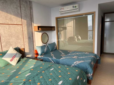 CSJ Tower, Vietnam CSJ Tower, Vietnam