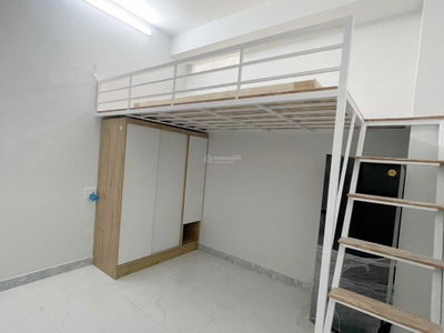 Van Phuc City urban area, Vietnam Van Phuc City urban area, Vietnam