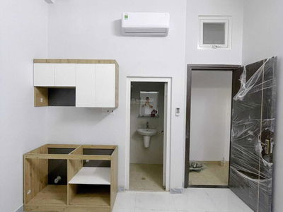 Van Phuc City urban area, Vietnam Van Phuc City urban area, Vietnam