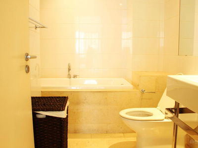 Avalon Saigon Apartments, Vietnam Avalon Saigon Apartments, Vietnam