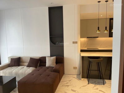 The Crest Residence, Vietnam  The Crest Residence, Vietnam