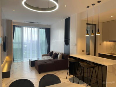 The Crest Residence, Vietnam  The Crest Residence, Vietnam