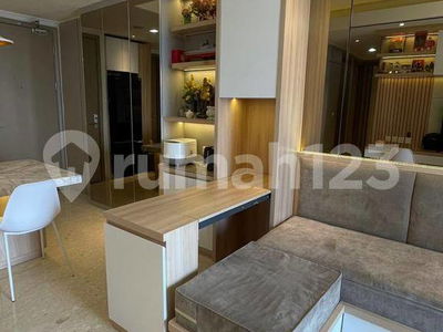 GOLD COAST APARTMENT BEAUTIFUL KAPUK BEACH GOLD COAST APARTMENT BEAUTIFUL KAPUK BEACH