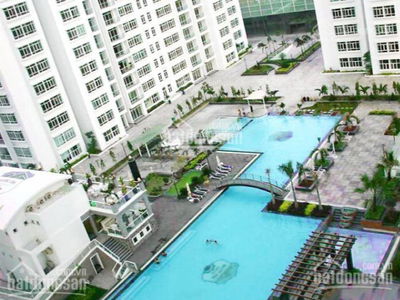 Hoang Anh River View, Vietnam Hoang Anh River View, Vietnam