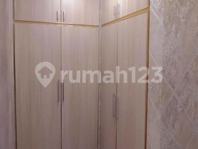 Kemang Village Kemang Village