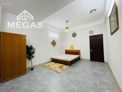 Hau Giang Street, Vietnam Hau Giang Street, Vietnam