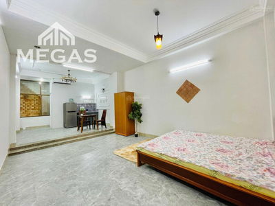 Hau Giang Street, Vietnam Hau Giang Street, Vietnam