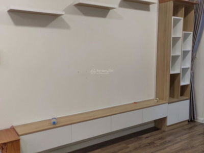 Mizuki Park, Vietnam  Mizuki Park, Vietnam