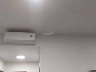 Mizuki Park, Vietnam Mizuki Park, Vietnam