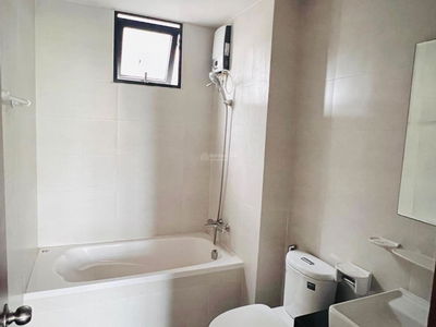 Mizuki Park, Vietnam Mizuki Park, Vietnam