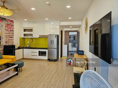 Gateway Vung Tau, Vietnam Gateway Vung Tau, Vietnam