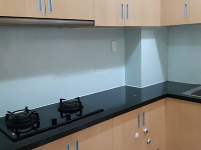 Him Lam Riverside, Vietnam Him Lam Riverside, Vietnam