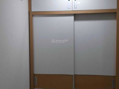 Him Lam Riverside, Vietnam  Him Lam Riverside, Vietnam