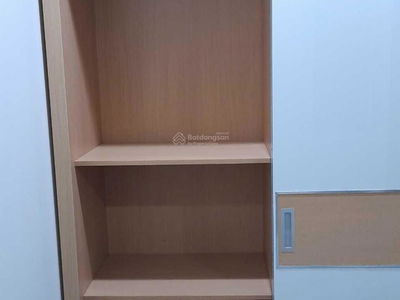 Him Lam Riverside, Vietnam  Him Lam Riverside, Vietnam