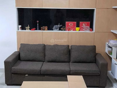 Him Lam Riverside, Vietnam  Him Lam Riverside, Vietnam