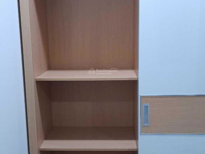 Him Lam Riverside, Vietnam  Him Lam Riverside, Vietnam