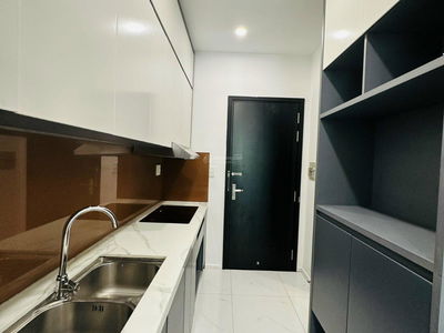 Van Phuc City urban area, Vietnam Van Phuc City urban area, Vietnam