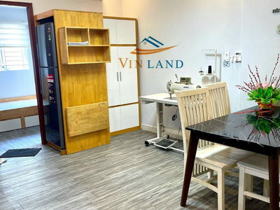 Son An Plaza, Vietnam Son An Plaza, Vietnam