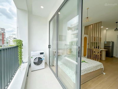 Tran Nao Street, Vietnam Tran Nao Street, Vietnam