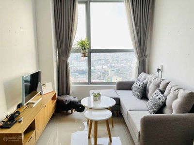 Green Field, Vietnam Green Field, Vietnam