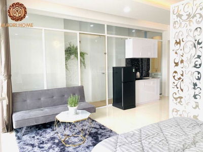 Nguyen Van Dau Street, Vietnam Nguyen Van Dau Street, Vietnam