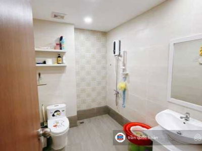 Gateway Vung Tau, Vietnam Gateway Vung Tau, Vietnam