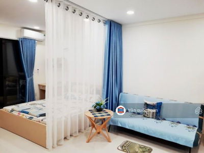 Gateway Vung Tau, Vietnam Gateway Vung Tau, Vietnam